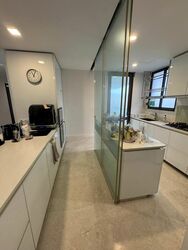 Archipelago (D16), Condominium #514551211